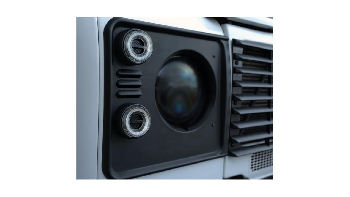 Glohh+GL-2+Feux+avants+LED+sur+mesure+pour+Landrover+90%2F110+1983-1990+%26+Defender+%28LD%29+1990-2016+-+Claire+%284-pi%C3%A8ces%29